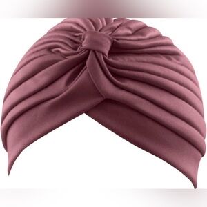 Turban Headwrap